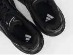 Кроссовки Adidas FORMOTION ONE - 46779