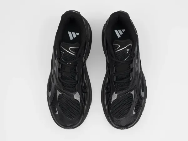 Кроссовки Adidas FORMOTION ONE - 46779
