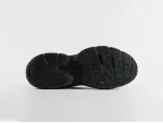 Кроссовки Adidas FORMOTION ONE - 46779