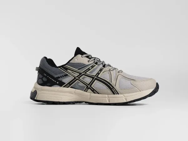 Кроссовки Asics Gel Kahana 8 - 44056