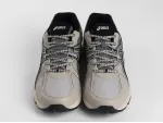 Кроссовки Asics Gel Kahana 8 - 44056