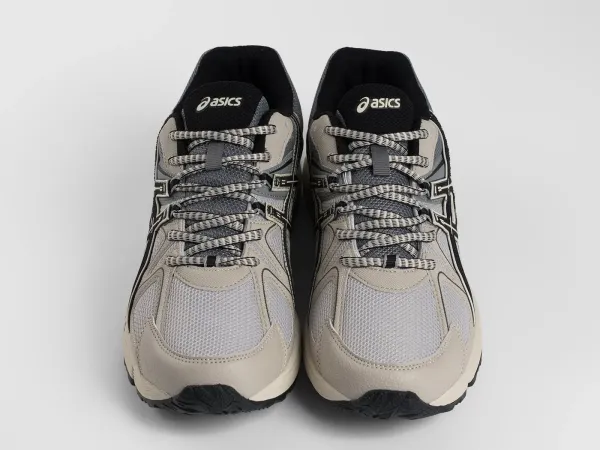 Кроссовки Asics Gel Kahana 8 - 44056