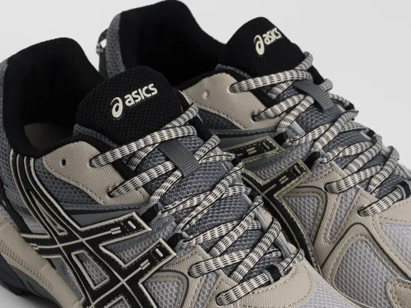 Кроссовки Asics Gel Kahana 8 - 44056