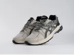 Кроссовки Asics Gel Kahana 8 - 44056