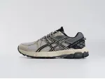Кроссовки Asics Gel Kahana 8 - 44056