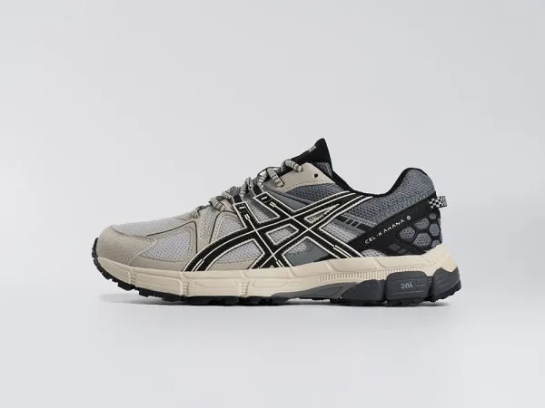 Кроссовки Asics Gel Kahana 8 - 44056