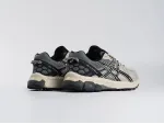 Кроссовки Asics Gel Kahana 8 - 44056