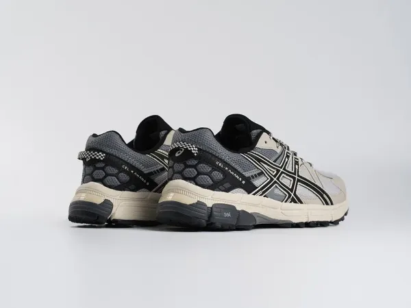Кроссовки Asics Gel Kahana 8 - 44056