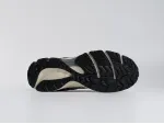 Кроссовки Asics Gel Kahana 8 - 44056