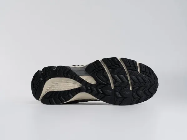 Кроссовки Asics Gel Kahana 8 - 44056