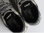 Кроссовки Asics Gel Kahana 8 - 44056