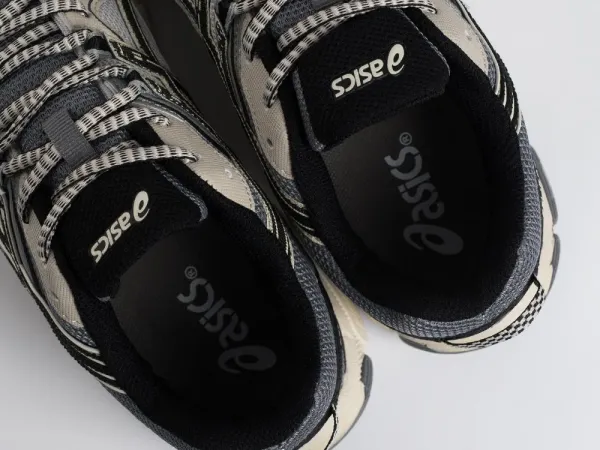 Кроссовки Asics Gel Kahana 8 - 44056
