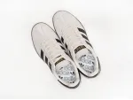 Кроссовки Adidas Spezial - 37938