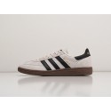 Кроссовки Adidas Spezial - 37938