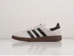 Кроссовки Adidas Spezial - 37938