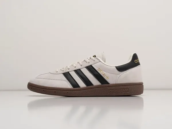 Кроссовки Adidas Spezial - 37938