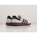Кроссовки Adidas Spezial - 37938