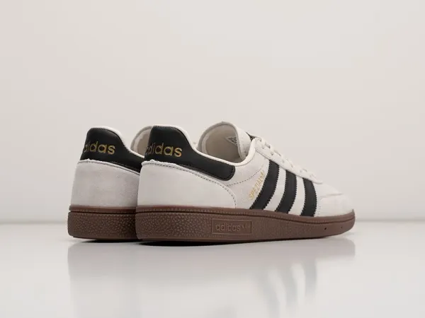 Кроссовки Adidas Spezial - 37938