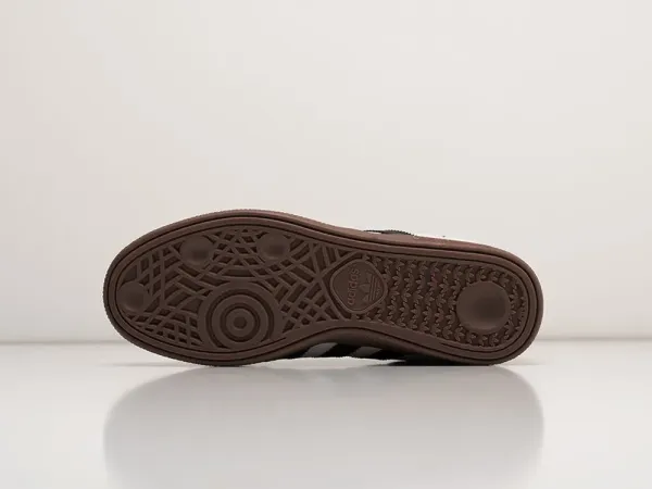 Кроссовки Adidas Spezial - 37938