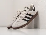 Кроссовки Adidas Spezial - 37938
