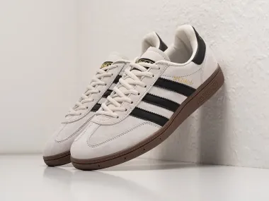 Кроссовки Adidas Spezial - 37938