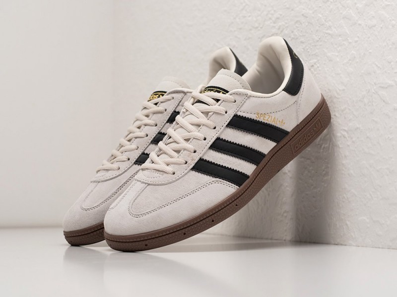 Кроссовки Adidas Spezial - 37938