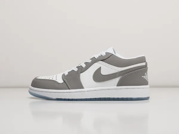 Кроссовки Nike Air Jordan 1 Low - 29083