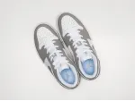 Кроссовки Nike Air Jordan 1 Low - 29083