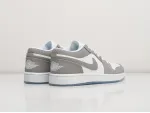Кроссовки Nike Air Jordan 1 Low - 29083