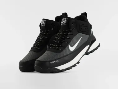 Зимние кроссовки Nike Rivah Mid - 46948