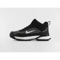 Зимние кроссовки Nike Rivah Mid - 46948