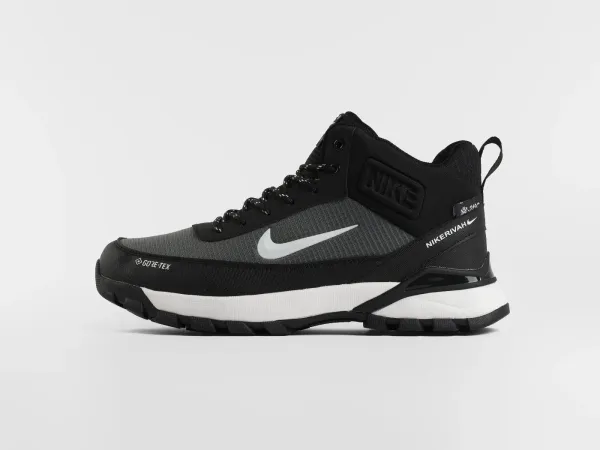 Зимние кроссовки Nike Rivah Mid - 46948