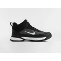 Зимние кроссовки Nike Rivah Mid - 46948