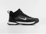 Зимние кроссовки Nike Rivah Mid - 46948