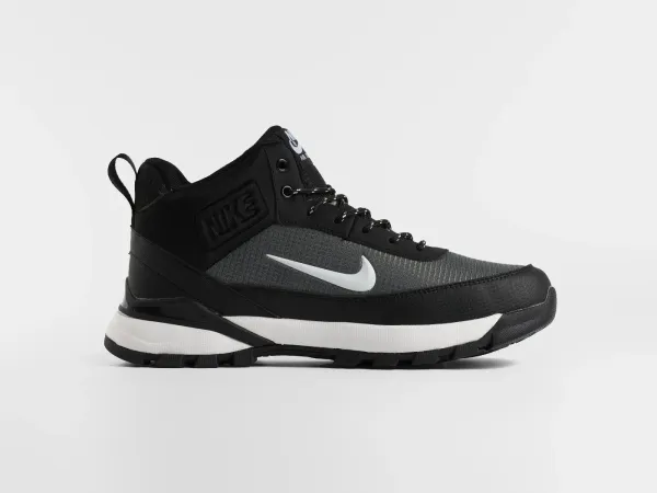 Зимние кроссовки Nike Rivah Mid - 46948