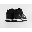 Зимние кроссовки Nike Rivah Mid - 46948