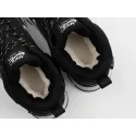 Зимние кроссовки Nike Rivah Mid - 46948