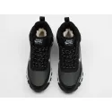 Зимние кроссовки Nike Rivah Mid - 46948