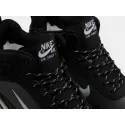 Зимние кроссовки Nike Rivah Mid - 46948