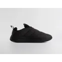 Кроссовки Adidas Adipuff - 45511