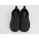 Кроссовки Adidas Adipuff - 45511