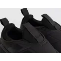 Кроссовки Adidas Adipuff - 45511