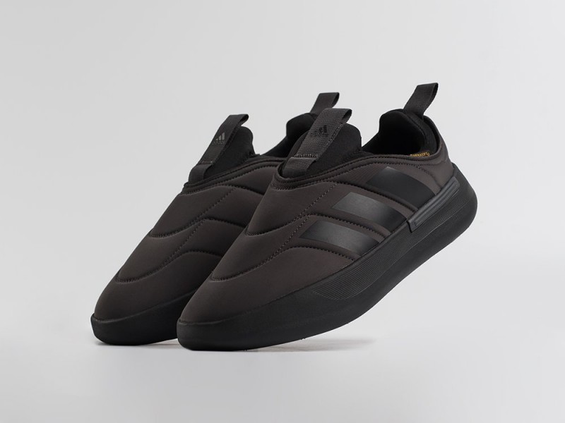 Кроссовки Adidas Adipuff - 45511