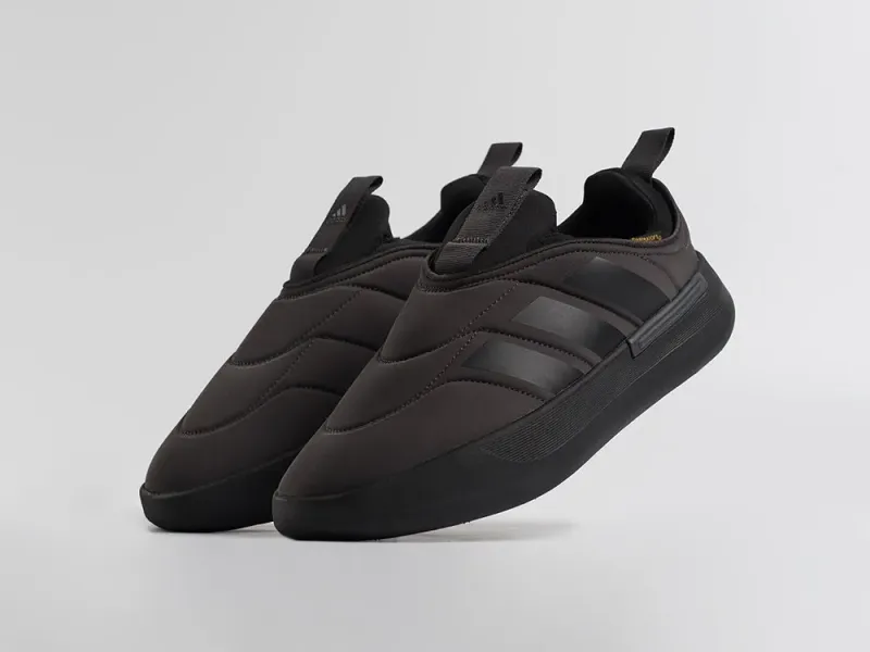 Кроссовки Adidas Adipuff - 45511