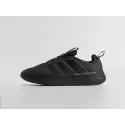 Кроссовки Adidas Adipuff - 45511