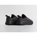 Кроссовки Adidas Adipuff - 45511