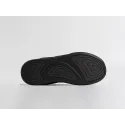 Кроссовки Adidas Adipuff - 45511
