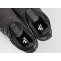 Кроссовки Adidas Adipuff - 45511