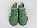 Кроссовки Adidas Spezial - 43264