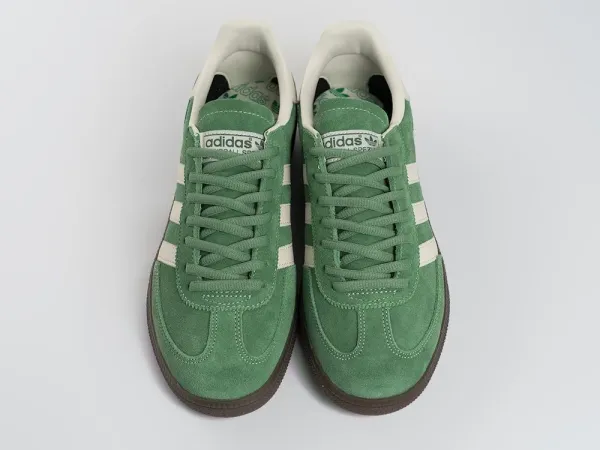 Кроссовки Adidas Spezial - 43264